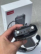 ����� ����� ����� ����� ���� �� ������ ����� ��� NEWGOOD TWS313BT