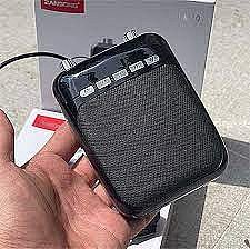 ����� ����� ����� ����� ���� �� ������ ����� ��� NEWGOOD TWS313BT