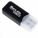 ���� ������ ������� ������ ����: MicroSD (����� ��� ������) 