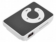  MP3 CLIP  16GB 