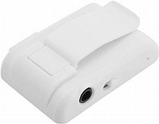  MP3 CLIP  16GB 