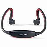 ��� MP3 ������ �� ����� 4 �'���