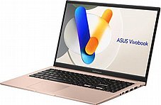 ���� ���� Asus Vivobook 15 X1504ZA-NJ870 ����