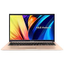 ���� ���� Asus Vivobook 15 X1504ZA-NJ870 ����