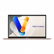 ���� ���� Asus Vivobook 15 X1504ZA-NJ870 ����