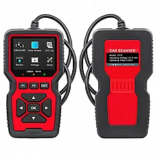 ���� ���� ����� ����� ����  V410 OBD II 