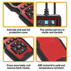 ���� ���� ����� ����� ����  V519 OBD II 