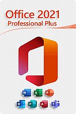 ����� 2019 ��� ���� | Microsoft Office 2019 Pro Plus - ��� ������ ������� ���� ����� ������ ���� ��� ����