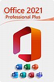 ����� 2019 ��� ���� | Microsoft Office 2019 Pro Plus - ��� ������ ������� ���� ����� ������ ���� ��� ����