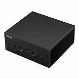 ���� ���� ASUS MINI PC PN64-I5-13500H 16GB 512GB SSD W11 PRO 3Y