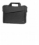 ��� ����� ����� ���� ��� PVC ���� ��� ���� 15.6 