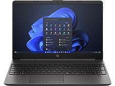   HP 250R G9 A37RNET