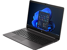   HP 250R G9 A37RNET