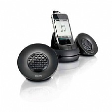 PHILIPS SBA1620 