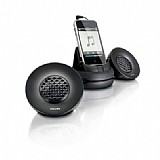 PHILIPS SBA1620 PHILIPS SBA1620