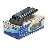 טונר שחור Samsung SF5800D5 סמסונג מקורי טונר שחור Samsung SF5800D5 סמסונג מקורי