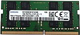זיכרון למחשב נייד Samsung M471A2K43BB1-CPB 16GB DDR4-2133 SoDIMM CL15 זיכרון למחשב נייד Samsung M471A2K43BB1-CPB 16GB DDR4-2133 SoDIMM CL15