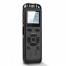 T69 RECORDER ����� ��� 32 ���� ������ +��  ����� ��� MP3 