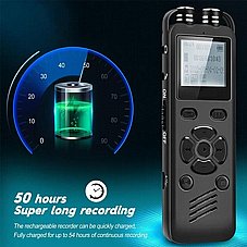 T69 RECORDER ����� ��� 32 ���� ������ +��  ����� ��� MP3 
