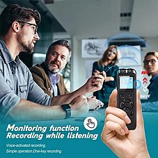 T69 RECORDER ����� ��� 32 ���� ������ +��  ����� ��� MP3 