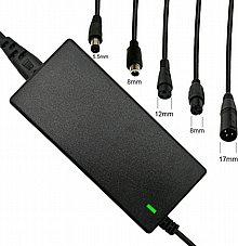 ���� ����� ��������� �������� ������� 42V 2A ����� ����� ������� 36V