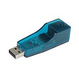 כרטיס רשת DYNAMODE USB כרטיס רשת DYNAMODE USB