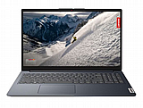���� ���� LENOVO V15 7120U 8GB 256GB SSD ���� ����� ����� +��� ����� ������ ����