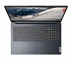 ���� ���� LENOVO V15 7120U 8GB 256GB SSD ���� ����� ����� +��� ����� ������ ����