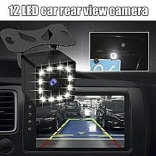 �� ����� ����� �������+��� 4.3 ���� ���� ���� ����� ����