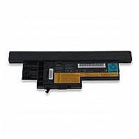 ����� ������ ����� ���� Lenovo ThinkPad X60 8 CELL
