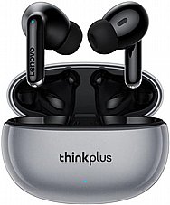 ������� Lenovo HT38 TWS True Wireless �����
