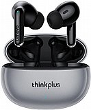 אוזניות Lenovo HT38 TWS True Wireless לנובו אוזניות Lenovo HT38 TWS True Wireless לנובו